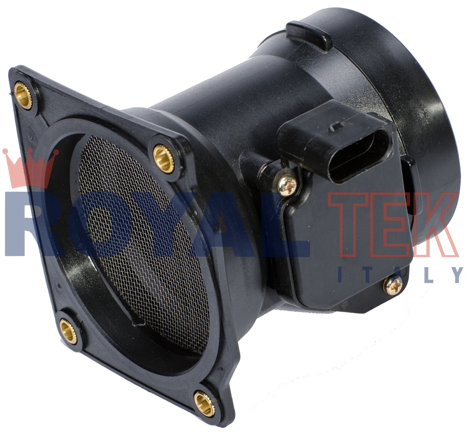 CODIGO ARTICULO - DESCRIPCION